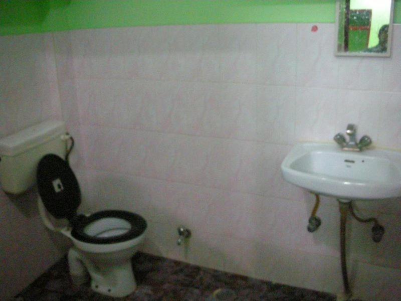 Sankatha Guest House Bénarès Chambre photo